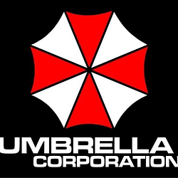 UMBRELLA