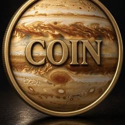 JC