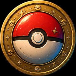 POKE