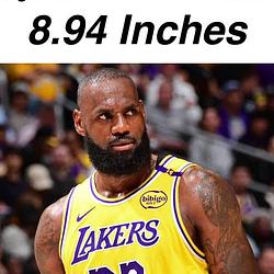 Size23 / SOL