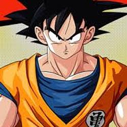 Kakarot