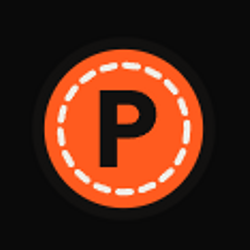 PATCH