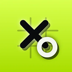 TICTACTOE.
