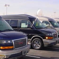 VAN / SOL