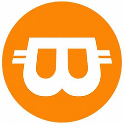BUMCOIN