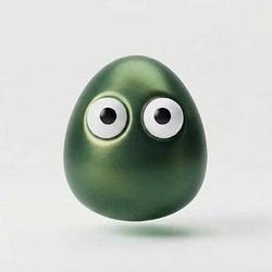 Ogg