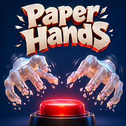 PAPER