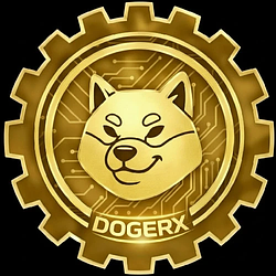 DOGE / WETH 0.25%