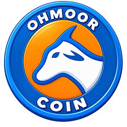 Ohmoor