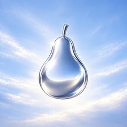 PEAR