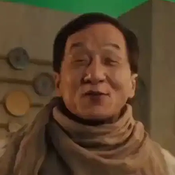 ZHAKEZHAN
