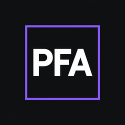 PFA