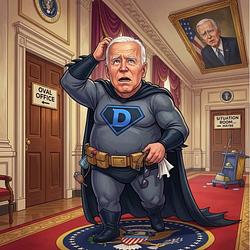 DEMJOE