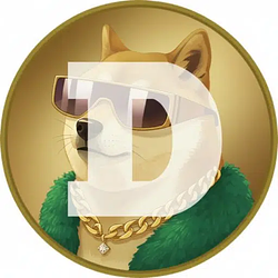 DOGUE