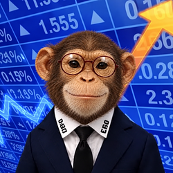 NASMONKEY