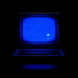 Compute