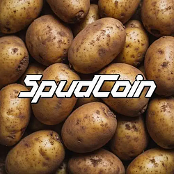 Spud / BNB