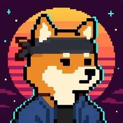 RETRO