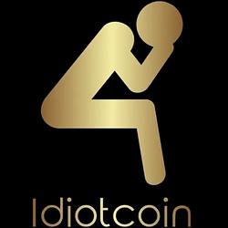 IDI