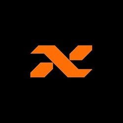 XEF / SOL