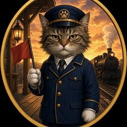 $STRAYCAT