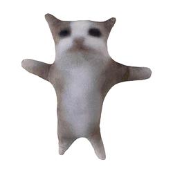 HappyCat