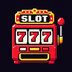 SLOT
