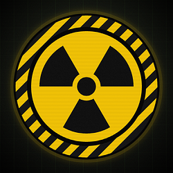 NUKE