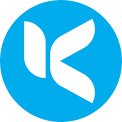 KLEOS / WETH
