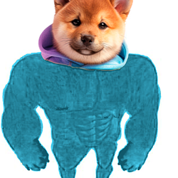ELON BULL