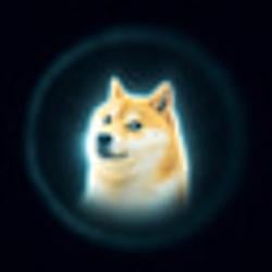 SIRIUS / SOL