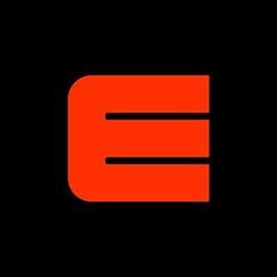 E2B