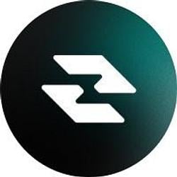 ZODIAL