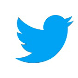 OGTWEET