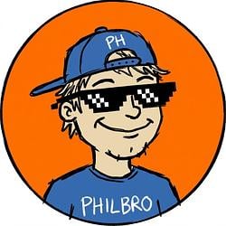 PHIL / SOL