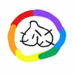 SPC