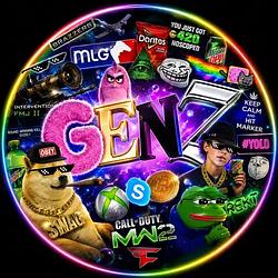 GENZ