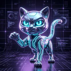 CLAWBORNCT