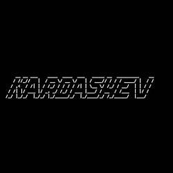 KARDASHEV
