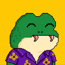 PFROG