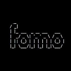fomocoin