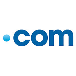 com