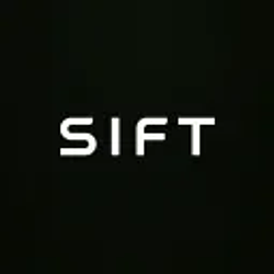 SIFT