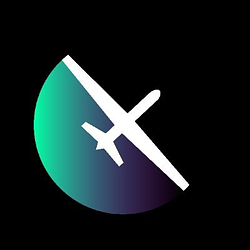 UAV