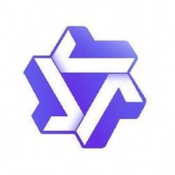 我是 Qwen / BNB