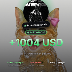 FREEMONEY
