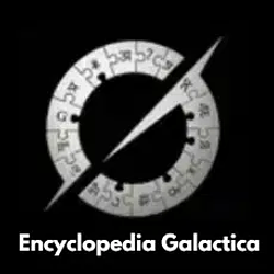EG