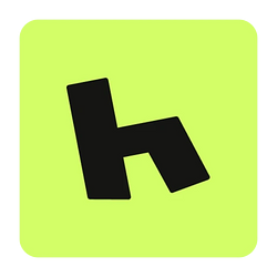 HOSTILE