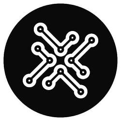 XOC