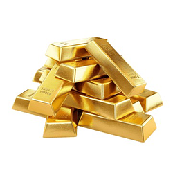 gold / SOL